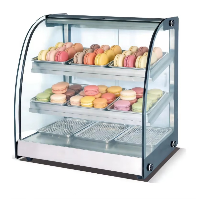 Équipement de cuisine commerci - Commercial Kitchen Accessories avis et prix