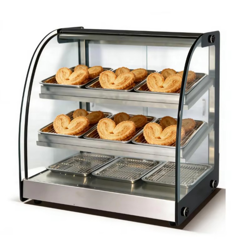 Équipement de cuisine commerci - Commercial Kitchen Accessories avis et prix