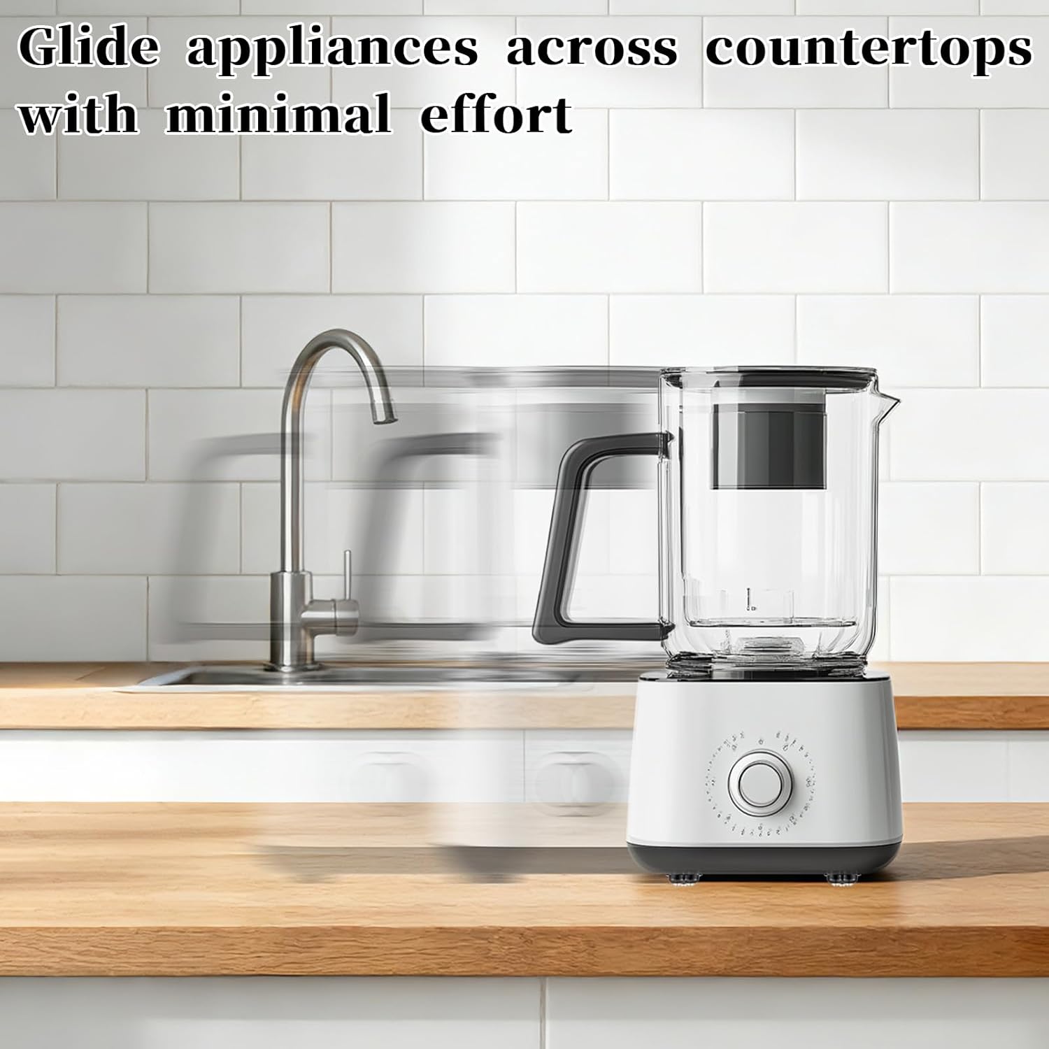 360 °   Support à roulettes po - Commercial Kitchen Accessories avis et prix